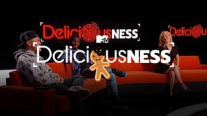 Deliciousness - A Very Merry Deliciousness VIII