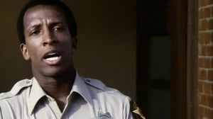 Murhasta tuli totta (12) - Powder Keg