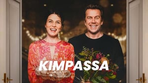 Kimpassa