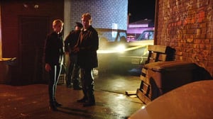 NCIS (Paramount+) (12) - No Good Deed
