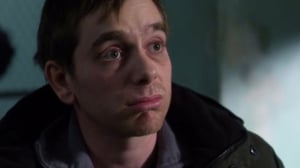 Kova Laki (12) - Pelastuspaketti