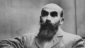 Murhakartat (16) - Richmondin murhat