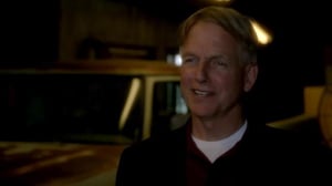 NCIS (Paramount+) (12) - Honor Thy Father
