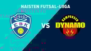 EBK - KaDy - EBK - KaDy 17.12.