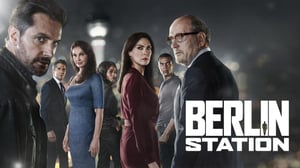 Berlin Station