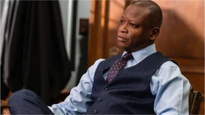 Kova laki (2022) (12) - Mammon