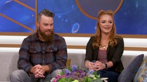 Teen Mom OG - Reunion Part 2