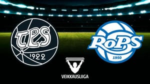 TPS - RoPS - TPS - RoPS 19.10.