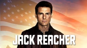 Jack Reacher: Tappajan jäljillä (12) - Jack Reacher: Tappajan jäljillä