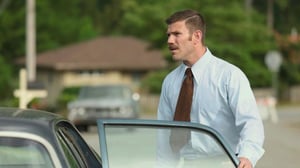 A Friend of the Family (12) - Outer Darkness