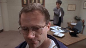 Oz (Paramount+) (12) - Straight Life