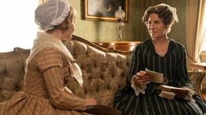 Belgravia (12) - Episode Five