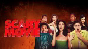 Scary Movie 2 (12)