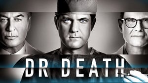 Dr. Death