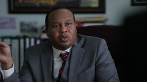 Flatbush Misdemeanors (Paramount+) (12) - breaking