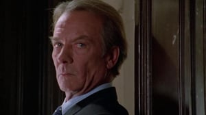 Poliisikoira Rex (12) - Kiristäjä