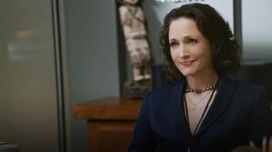 Rouva Ministeri (12) - Lausunto