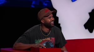 Ridiculousness - Chanel and Sterling CCXCVII