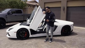 Jersey Shore Family Vacation - IT'S FINE. I WORK HERE.