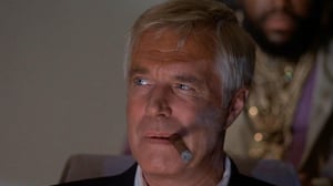 The A-Team (7) - The Beast From the Belly of a Boeing