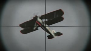 Bismarck: Vuorokausi tuhoon (7) - Bismarck: Vuorokausi tuhoon (7)