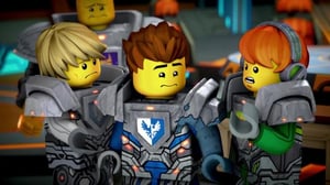 LEGO Nexo Knights (7)