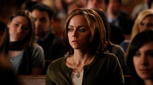 KOVA LAKI: RIKOLLINEN MIELI (12) - Lohduttaja