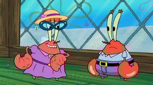 Paavo Pesusieni (7) - Appivihollinen; Merenneitomies ja Merirokkopoika osa 6