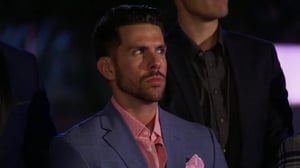 Unelmien poikamiestyttö - Turhautumista