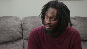 Catfish: The TV Show (Paramount+) - DeJohn & Cashay