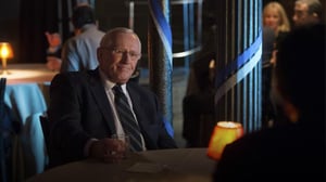 Blue Bloods (12) - Kotikulmat