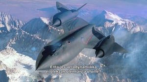 Muinaiset avaruusoliot - Täydellinen ufo-opas