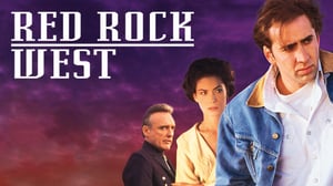 Red Rock West (12) - Red Rock West (12)