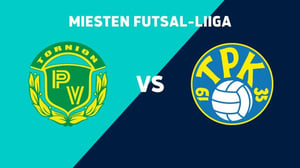 ToPV - TPK - ToPV - TPK 8.1.