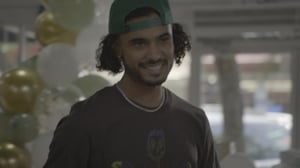 Siesta Key - Do You Even Want to Try?