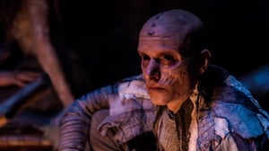 Britannia (16) - Jakso 9