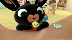 Bing (S) - Kännykkä