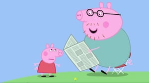 Pipsa Possu (S) - Viheltelyä