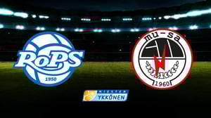 RoPS - MuSa - RoPS - MuSa 28.7.