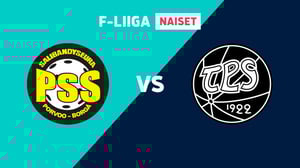 PSS - TPS - PSS - TPS 23.9.