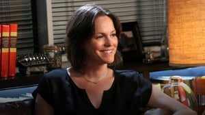 CSI: Crime Scene Investigation (12) - Kuvien kertomaa