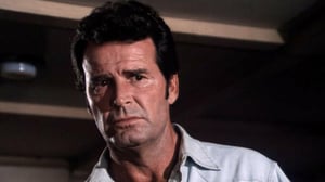 Rockfordin paperit (12) - The Countess