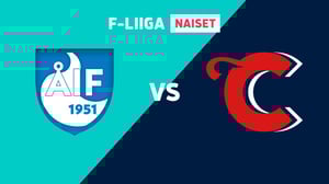 ÅIF - Classic - ÅIF - Classic 4.11.