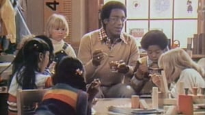 We Need To Talk About Cosby (Paramount+) - Part 2