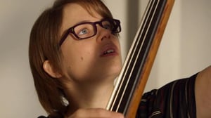 A Stranger In My Home(Paramount+) (16) - Mean Girls