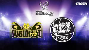 Welhot - TPS - Welhot - TPS 26.1.