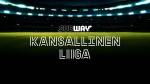 FC Honka - JyPK, Fanikamera - FC Honka - JyPK, Fanikamera 10.7.