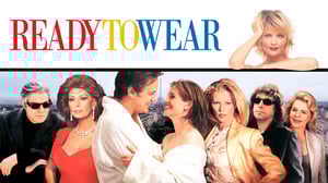 Pret-a-Porter (16) - Pret-a-Porter (16)