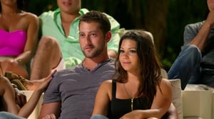 Are You The One?(Paramount+) - Dumped