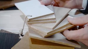 Remppa vai muutto Suomi - Sisustamo - Kenelle mittatilauskaulusteet sopivat?